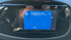 Toyota Aygo X 1.0 VVT-i Edge 5dr Auto Petrol Hatchback